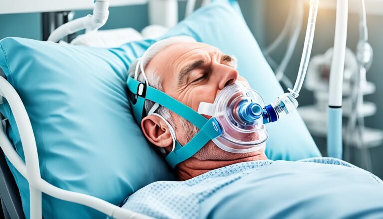 睡眠呼吸機和呼吸機的保險涵蓋與費用回報問題