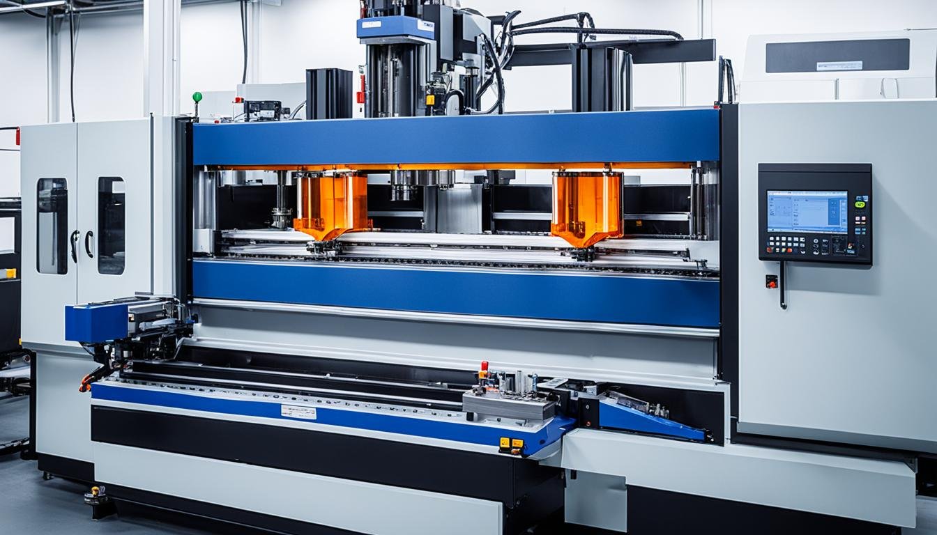 Md Tech From Smartphones to Medical Devices: Applications of Injection Molding ...
