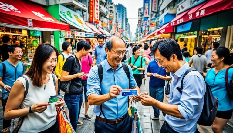 刷卡換現金高雄