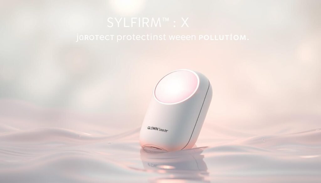 SYLFIRM X 矽谷電波