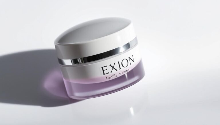 BTL Exion