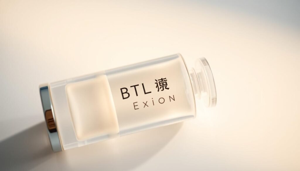 BTL Exion 臨床驗證 BTL Exion 臨床驗證