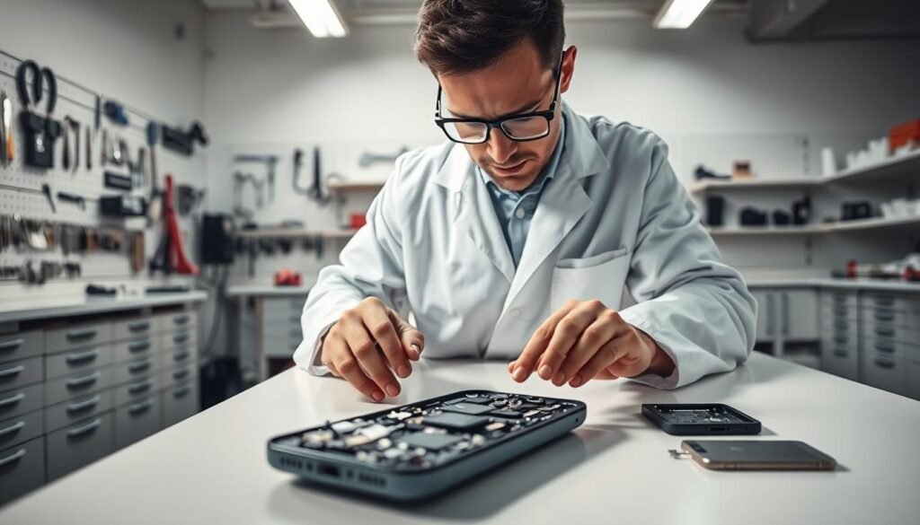 專業手機維修 專業手機維修