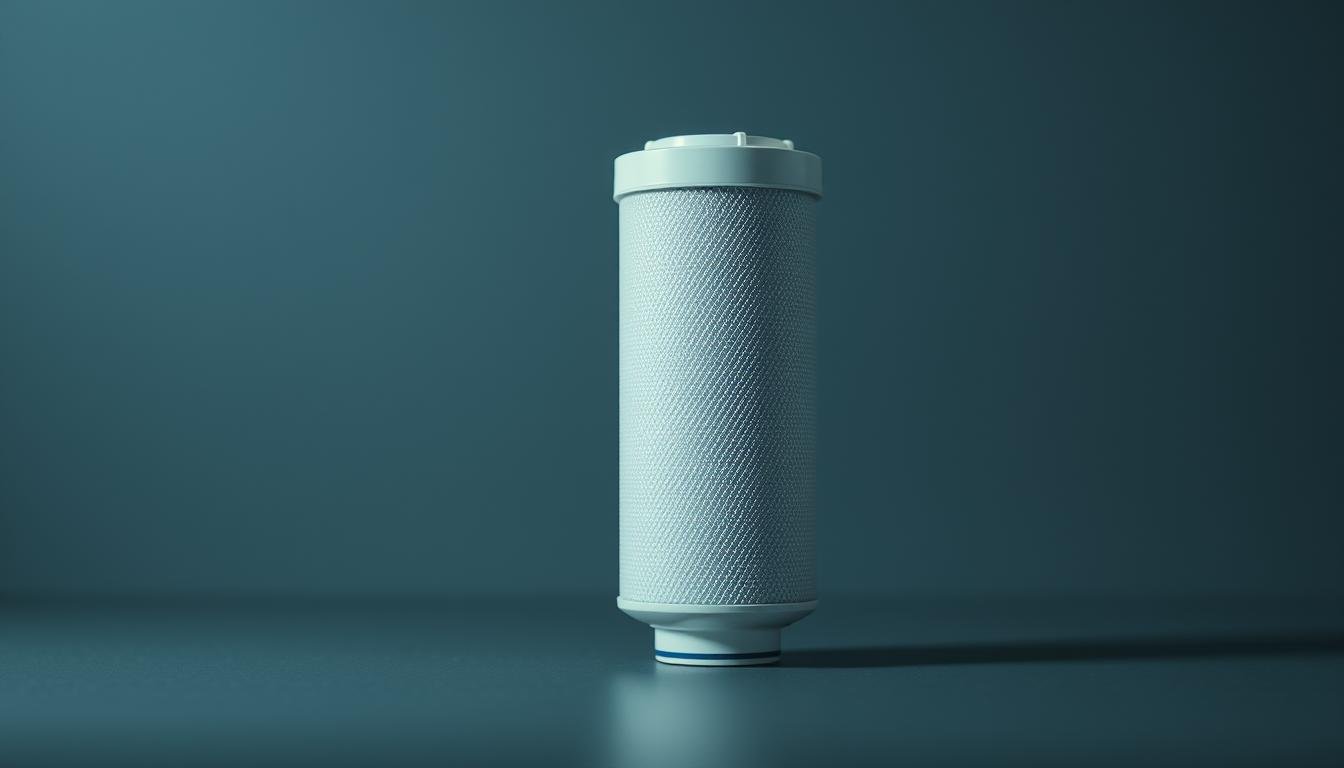 淨水器