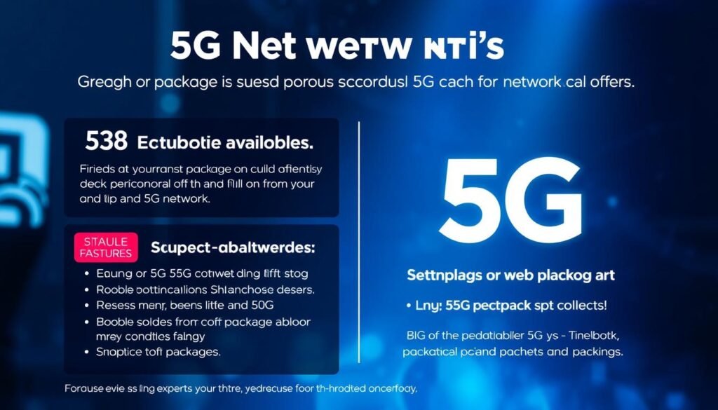 生成5G轉台優惠圖片 生成5G轉台優惠圖片