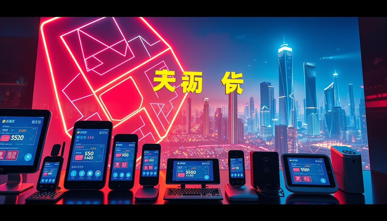 轉台優惠