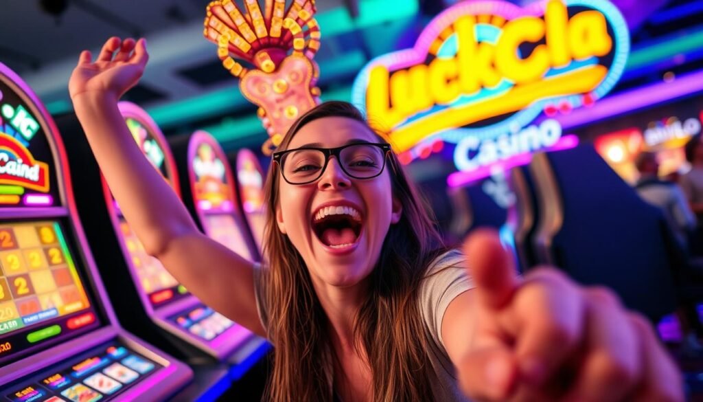 How to maximize casino bonuses How to maximize casino bonuses