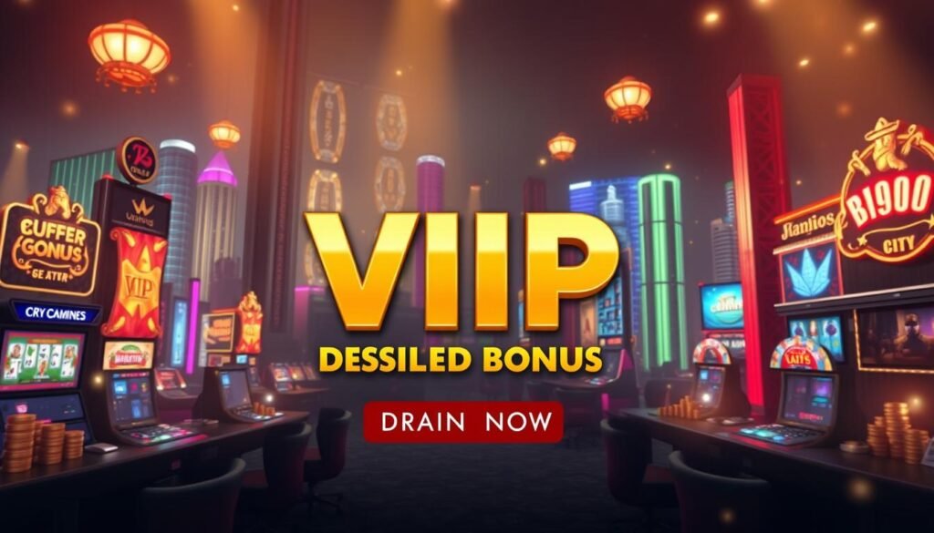 優塔娛樂城VIP存款優惠圖片 優塔娛樂城VIP存款優惠圖片