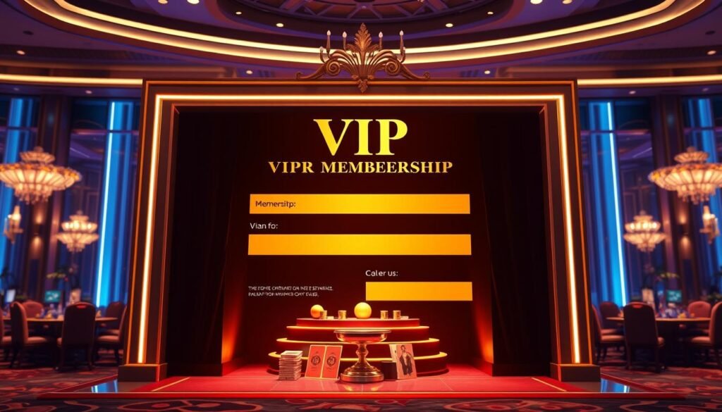 優塔娛樂城VIP會員註冊圖片 優塔娛樂城VIP會員註冊圖片