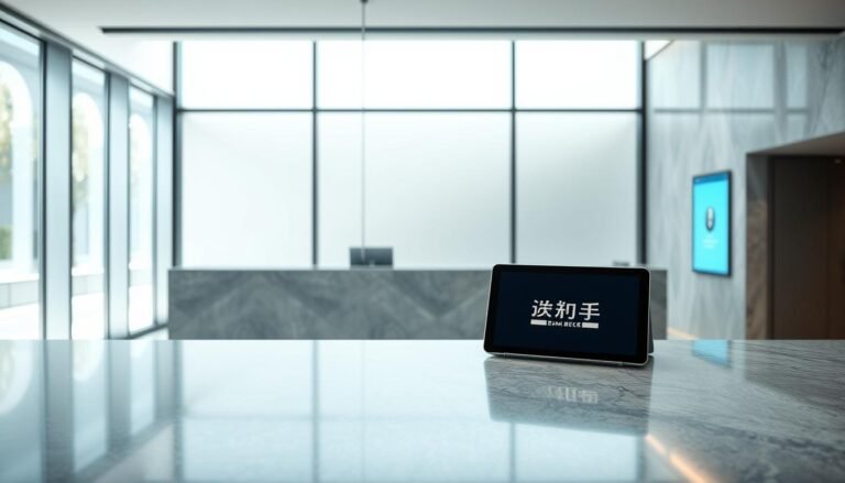 準備好文件，能大幅提升不看聯徵次數的銀行的過件率