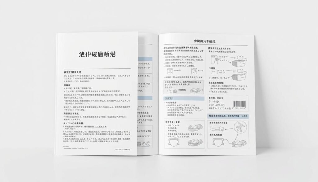 連續正壓呼吸機使用指南