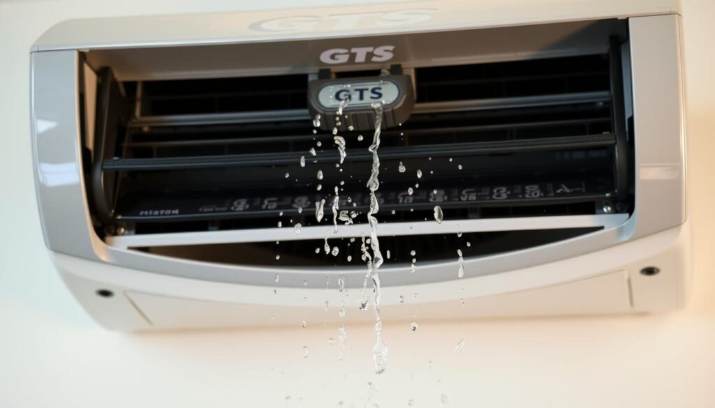 洗冷氣機 洗冷氣機