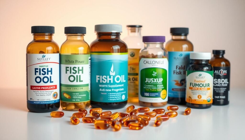 魚油品牌推薦