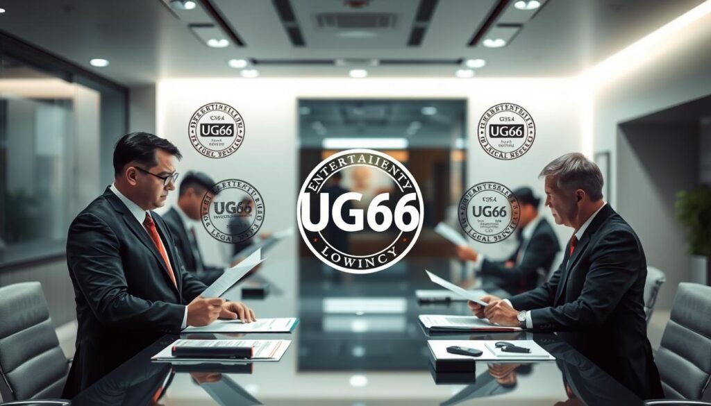 娛樂城合法性檢查 娛樂城合法性檢查