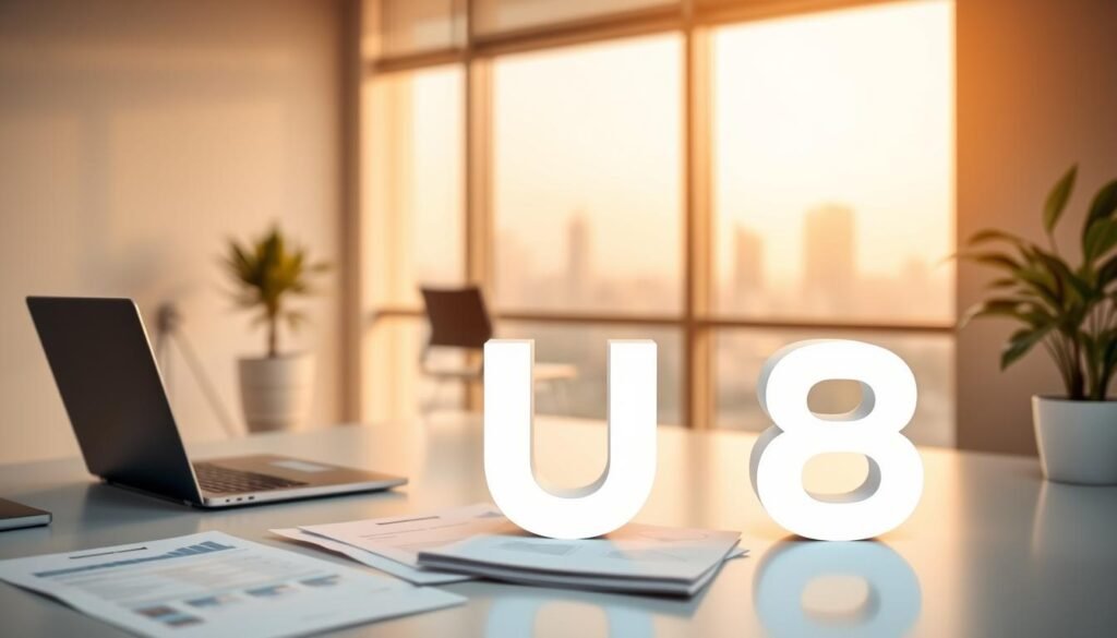 U8国际出金流程 U8国际出金流程