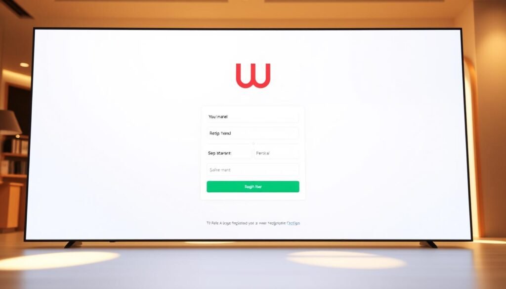 UU娱乐城注册流程