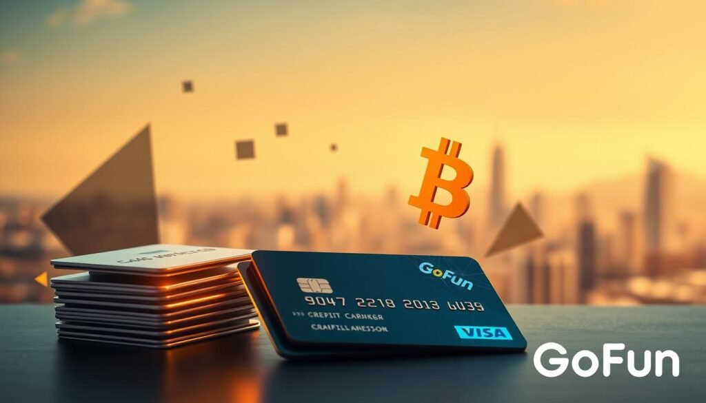 信用卡買幣優點分析 信用卡買幣優點分析