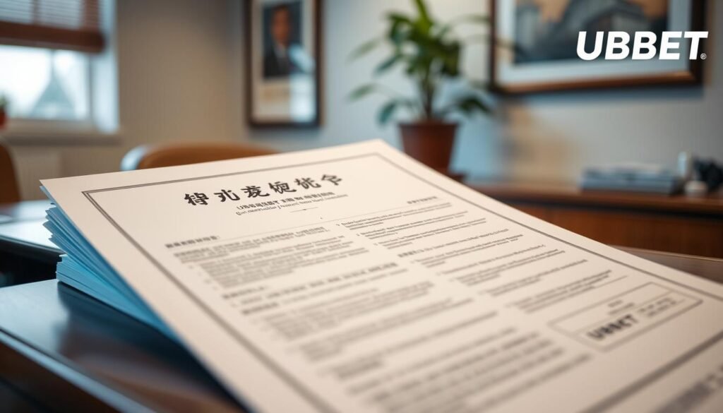 加密货币监管指南