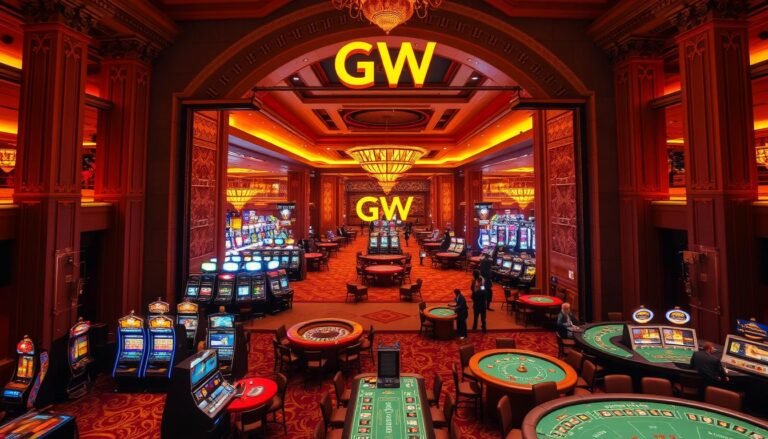 歐贏娛樂城試玩