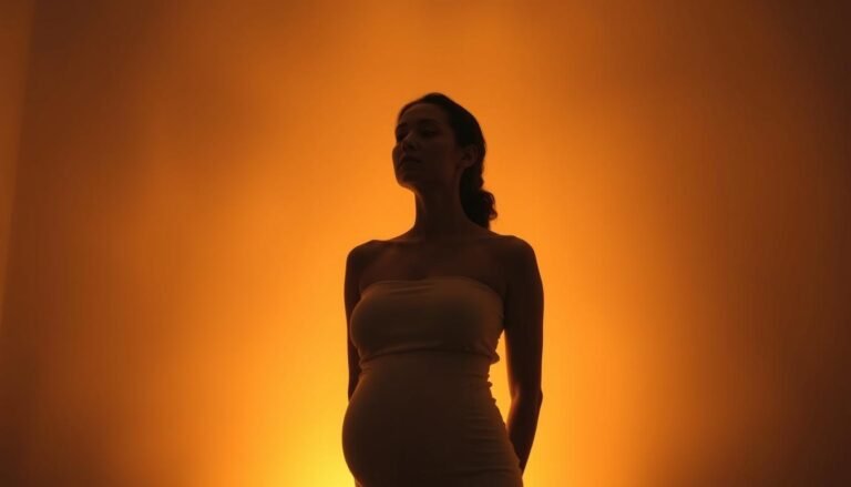 INDIBA, 英特波, 產後減肥, INDIBA 英特波