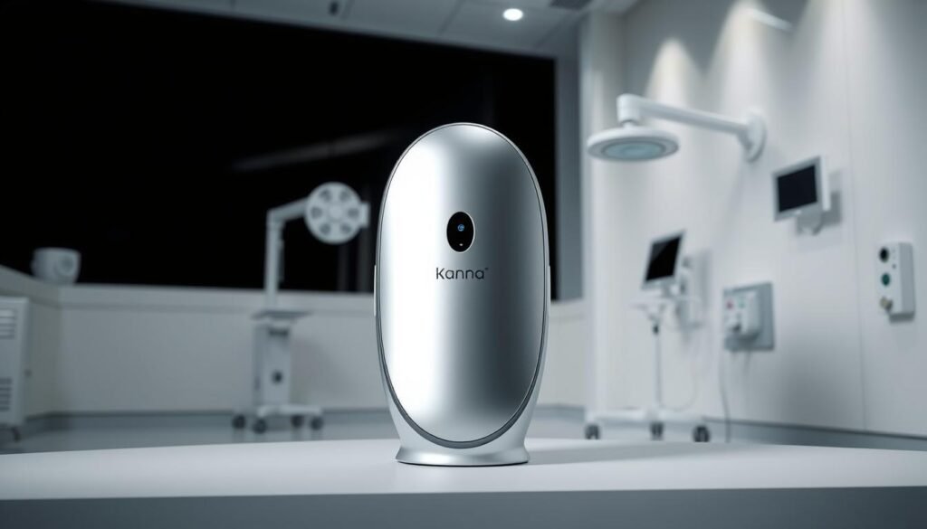 INDIBA 英特波產後減肥療程