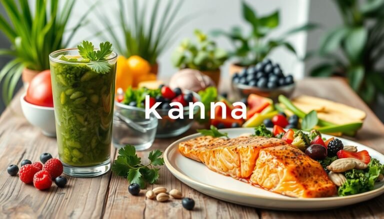 產後減肥飲食建議