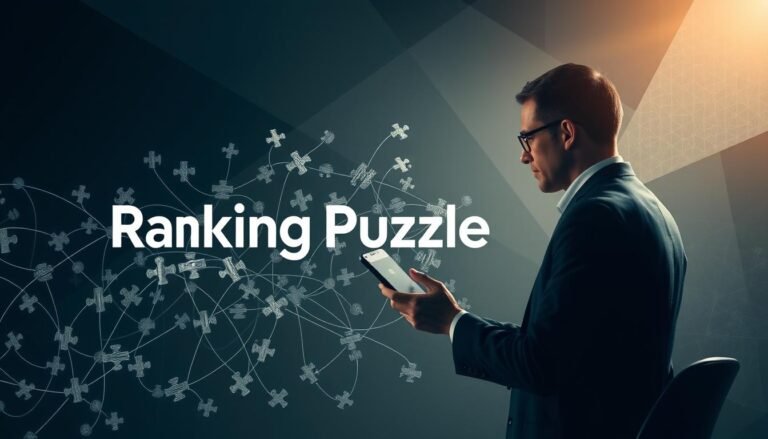 買反向連結, 買Backlink