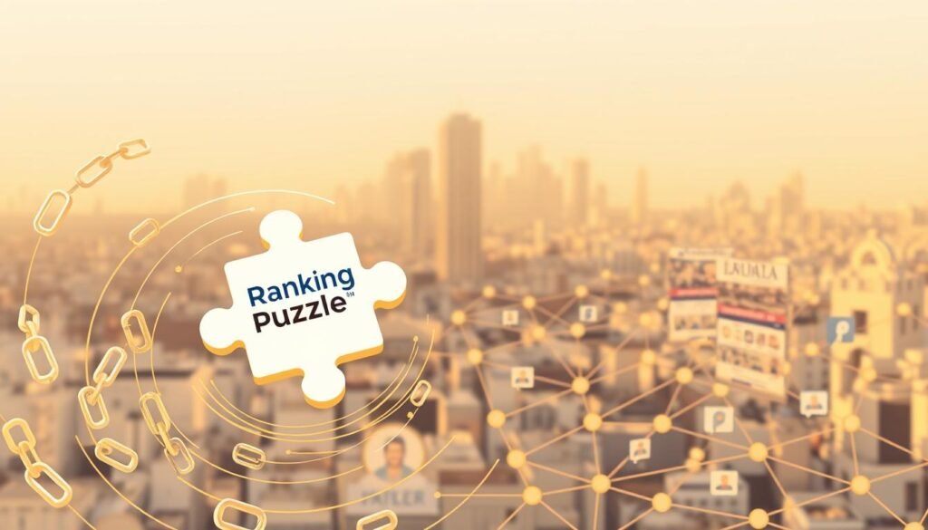 買反向連結與買Backlink 混合策略