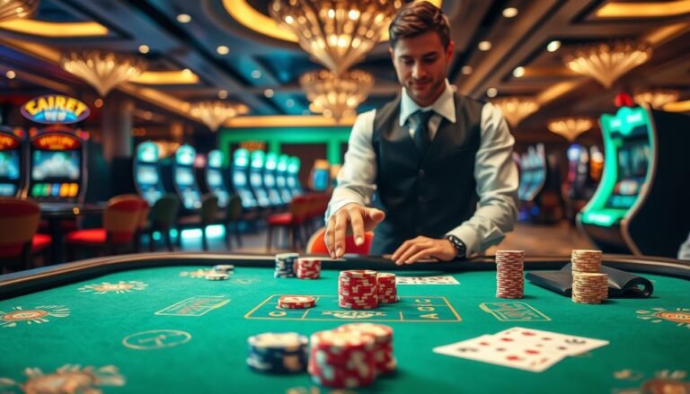 dg百家樂遊戲介紹