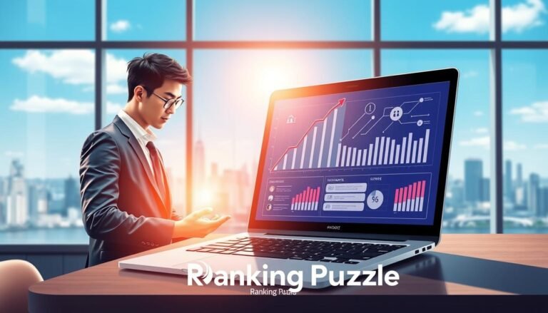 中文反向連結策略