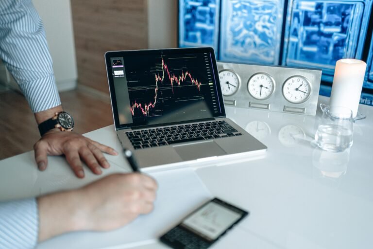 Polymarket教學 倉位管理篇：分散預測標的的實際操作方法