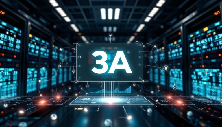 3A 如何確保彩票系統開獎結果與公證數據源達成秒級同步？