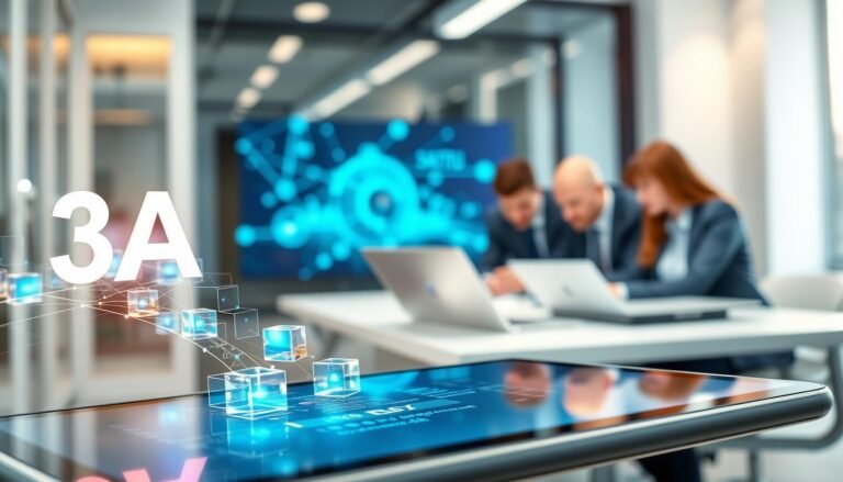 3A 官方 App 如何在不降低畫質的情況下優化封包傳輸大小？