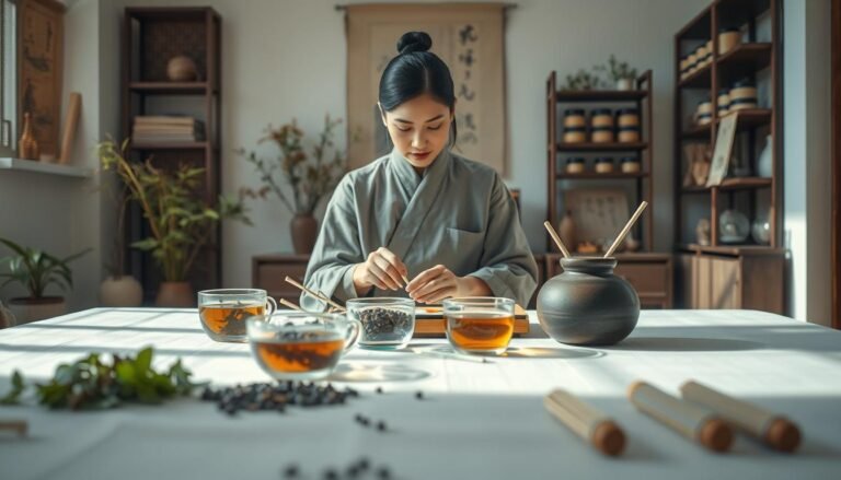 類風濕關節炎中醫治療